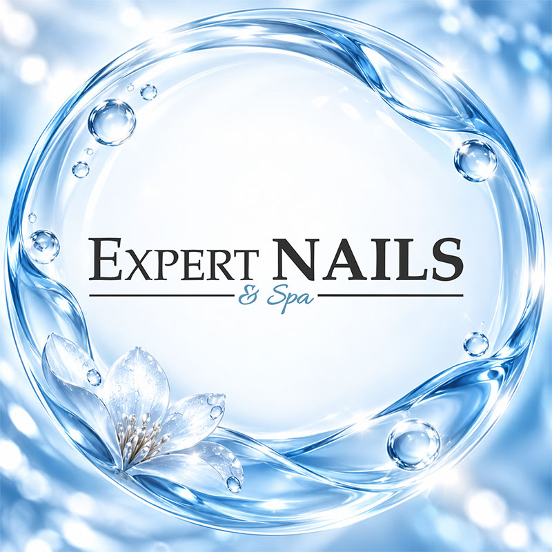 Expert NAILS & Spa