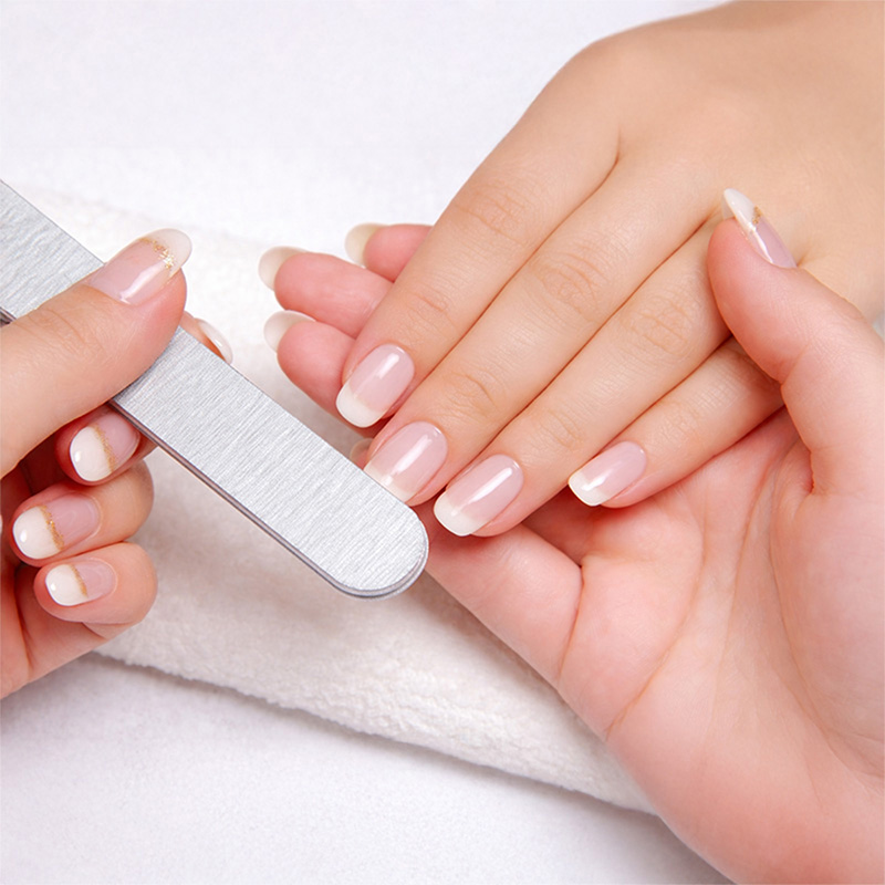 Expert NAILS & Spa
