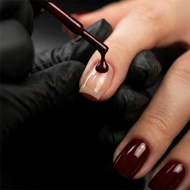 Expert NAILS & Spa